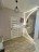 Продажа квартиры Магнитогорская, 3к2