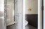 Продажа квартиры Лаврушинский, 17к4