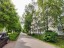 Продажа квартиры Пражская, 7к1