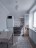Продажа квартиры Пушкино, Московский, 33