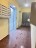Продажа квартиры Красногорск, Оптический, 7к1