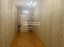 Продажа квартиры Маршала Жукова, 36к1