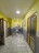 Продажа квартиры Реутов, Советская, 4 к. 1