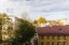 Продажа квартиры квартал 156, 11
