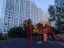 Продажа квартиры Воронежская, 11/4