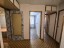 Продажа квартиры Всеволожск, Победы, 2