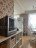 Продажа квартиры Художников, 41