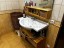 Продажа квартиры Выборг, Гагарина, 55