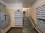 Продажа квартиры Подольск, Парадный, 8