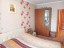 Продажа квартиры Раменское, Левашова, 37