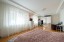 Продажа квартиры Мичуринский, 19 к. 1