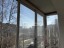 Продажа квартиры Белградская, 46