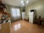 Продажа квартиры Богатырский, 48 к. 1