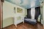 Продажа квартиры Туристская, 29к1