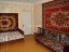 Продажа квартиры Электросталь, Пионерская, 25