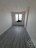 Продажа квартиры Новосаратовка, 4 к. 3