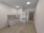 Продажа квартиры Среднерогатская, 13к1к1