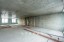 Продажа квартиры Мосфильмовская, 8
