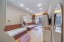 Продажа квартиры Петровский, 24к2