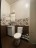 Продажа квартиры Ветеранов, 175к5