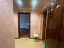 Продажа квартиры Павловский Посад, Кирова, 78