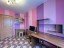 Продажа квартиры Маршала Захарова, 60