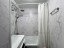 Продажа квартиры Космонавтов, 18к1