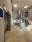 Продажа квартиры Всеволожск, Дорога Жизни, 7к3
