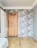 Продажа квартиры Коллонтай, 45 к. 2