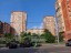 Продажа квартиры Новокуркинское, 23/15