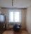Продажа квартиры Островцы, 2