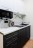 Продажа квартиры Хорошёвское, 38