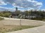 Продажа квартиры Химки, Ленинский, 35к3