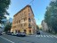 Продажа квартиры Красного Курсанта, 51