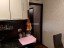 Продажа квартиры Электросталь, Победы, 2к2