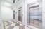 Продажа квартиры Бутлерова, 9к2