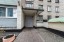 Продажа квартиры Славы, 8