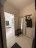 Продажа квартиры Типанова, 25 к. 1 пар. 1