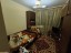 Продажа квартиры Черноголовка, Строителей, 8