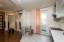 Продажа квартиры Красногорск, Павшинский, 7