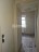 Продажа квартиры Калитино, 6