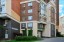 Продажа квартиры поселок Коммунарка, улица Липовый парк, 5к1