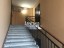 Продажа квартиры Чайковского, 20