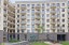 Продажа квартиры Малодетскосельский, 40
