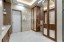 Продажа квартиры Дмитров, Жуковка, 61