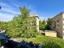 Продажа квартиры Лесной, 59к2