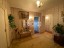 Продажа квартиры Приозерск, Гоголя, 7