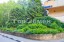 Продажа квартиры Ельнинская, 11к3