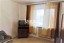 Продажа квартиры Комендантский, 37к1