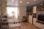 Продажа квартиры Колпино, Вознесенское, 49 к. 2 литер Б